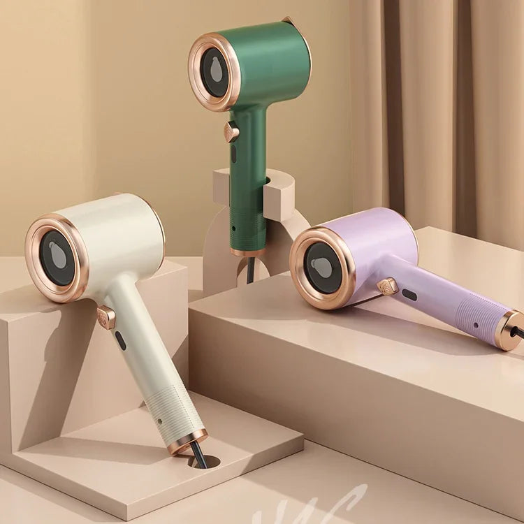 Home Appliances