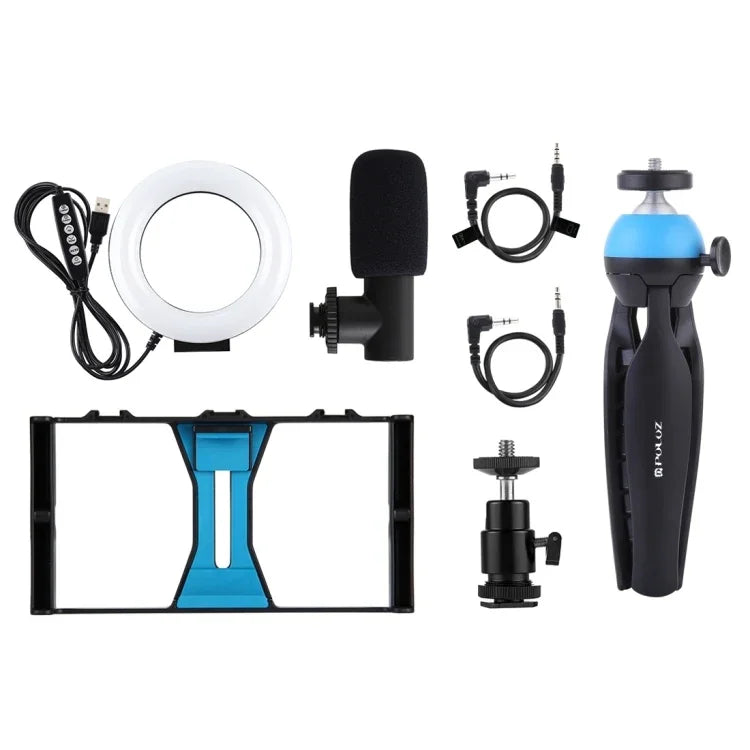Video Accessories