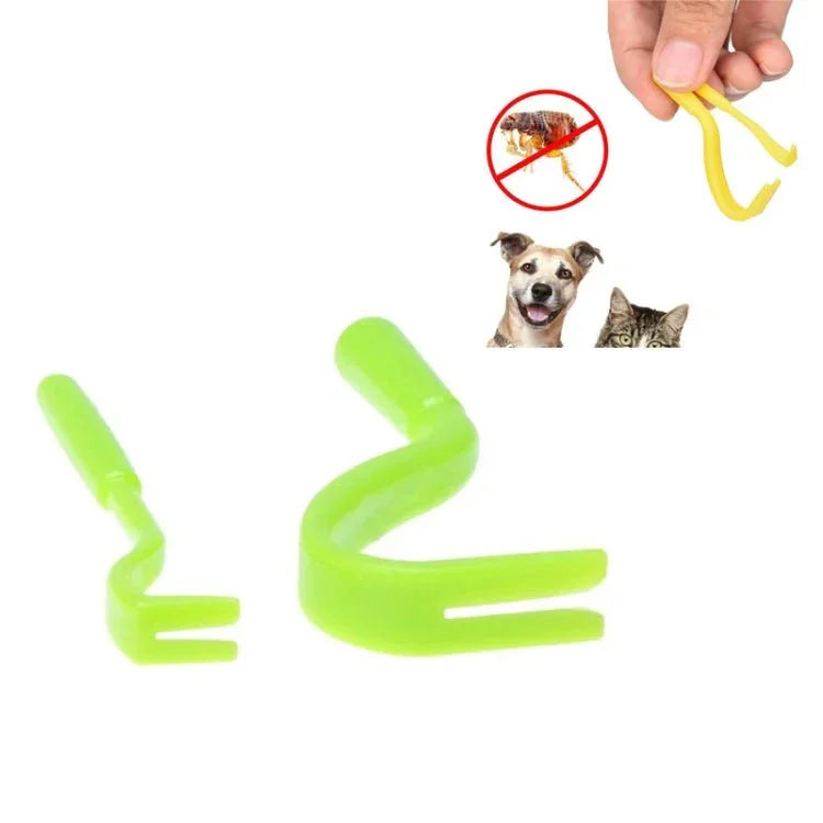 画像代替テキスト