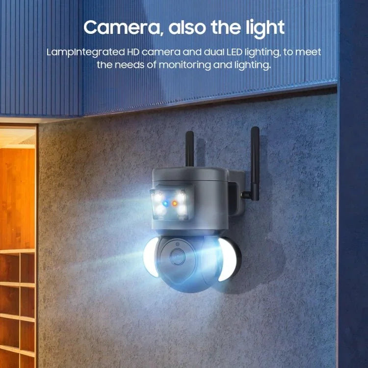 Ảnh thay thế