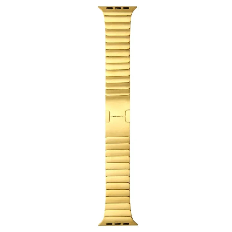 Dây đồng hồ thép không gỉ cho Apple Watch 38mm
