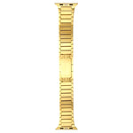 Dây đồng hồ thép không gỉ cho Apple Watch 38mm