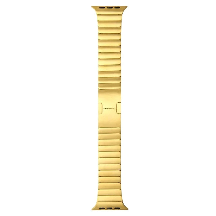 Dây đồng hồ thép không gỉ cho Apple Watch 42mm