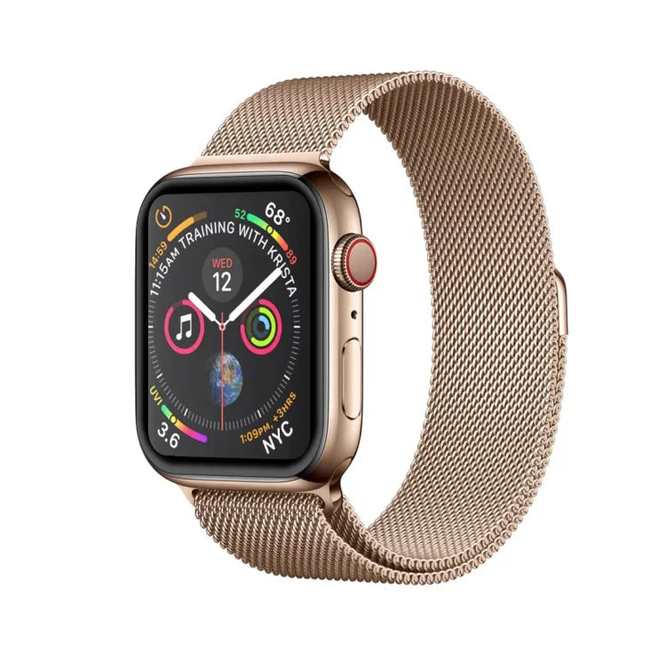 ENKAY Hat-Prince miếng dán màn hình PET cong 3D mạ điện uốn nhiệt HD cho Apple Watch Series 6 / 5 / 4 / Watch SE 44mm, Dành cho Apple Watch Series 6 / 5 / 4 / Watch SE 44mm