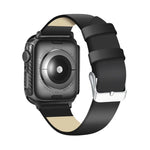 Ốp bảo vệ khung sợi carbon PC cho Apple Watch Series 6 / 5 / 4 / Watch SE 40mm, dành cho Apple Watch Series 6 / 5 / 4 / Watch SE 40mm