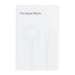 Wireless Magnetic Quick Charging to Type-C / USB-C Cable for Apple Watch