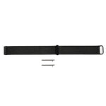 Khóa vòng dây đồng hồ từ tính thép không gỉ cho Samsung Gear S2 Classic / S2