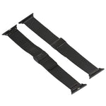 Dây đồng hồ thép không gỉ cho Apple Watch Series 3 & 2 & 1 42mm, Dành cho Apple Watch 42mm