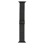Dây đồng hồ thép không gỉ cho Apple Watch Series 3 & 2 & 1 42mm, Dành cho Apple Watch 42mm