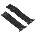 Dây đồng hồ thép không gỉ cho Apple Watch Series 3 & 2 & 1 42mm, Dành cho Apple Watch 42mm