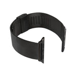 Dây đồng hồ thép không gỉ cho Apple Watch Series 3 & 2 & 1 42mm, Dành cho Apple Watch 42mm