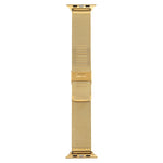 Dây đồng hồ thép không gỉ cho Apple Watch Series 3 & 2 & 1 42mm, Dành cho Apple Watch 42mm