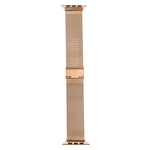 Dây đồng hồ thép không gỉ cho Apple Watch Series 3 & 2 & 1 42mm, Dành cho Apple Watch 42mm