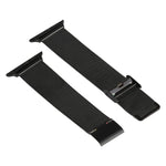 Dây đồng hồ thép không gỉ cho Apple Watch Series 3 & 2 & 1 38mm, Dành cho Apple Watch 38mm