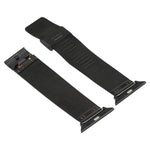Dây đồng hồ thép không gỉ cho Apple Watch Series 3 & 2 & 1 38mm, Dành cho Apple Watch 38mm