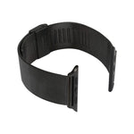 Dây đồng hồ thép không gỉ cho Apple Watch Series 3 & 2 & 1 38mm, Dành cho Apple Watch 38mm