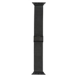 Dây đồng hồ thép không gỉ cho Apple Watch Series 3 & 2 & 1 38mm, Dành cho Apple Watch 38mm