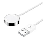Cáp sạc từ tính di động JOYROOM S-IW001 Ben Series 1.2m 2.5W cho Apple Watch