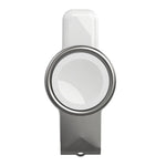 Sạc không dây di động T304 cho Apple Watch, cho Apple Watch