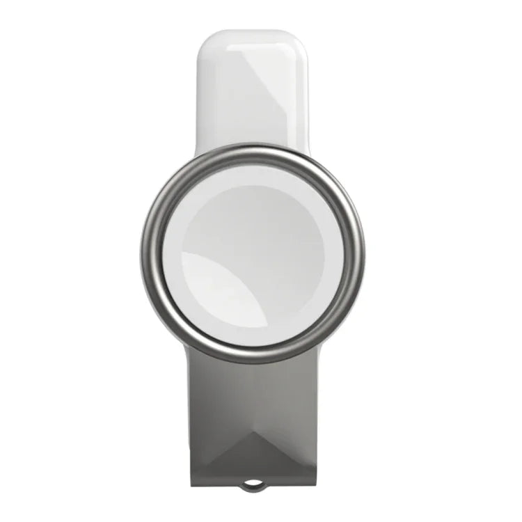 Sạc không dây di động T304 cho Apple Watch, cho Apple Watch
