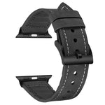 Dây đồng hồ TPU màu trơn + Thép không gỉ cho Apple Watch Series 10 42mm / 9&8&7 41mm / SE 3&SE 2&6&SE&5&4 40mm / 3&2&1 38mm, 40mm