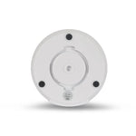 Camera IP không dây 720P HD 1.0 MP, Hỗ trợ hồng ngoại ban đêm / Phát hiện chuyển động / Điều khiển qua ứng dụng, Phích cắm EU, 720P