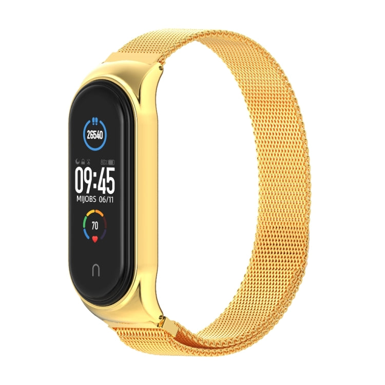 Ảnh thay thế