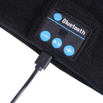 Băng đô Thể thao Bluetooth Đeo đầu Không dây có Mic cho iPhone / Samsung và các Thiết bị Bluetooth khác