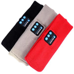 Băng đô Thể thao Bluetooth Đeo đầu Không dây có Mic cho iPhone / Samsung và các Thiết bị Bluetooth khác