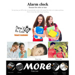 Đồng hồ Thông minh GPS D99+ Màn hình LCD HD 1.22 inch cho Người cao tuổi Chống nước, Hỗ trợ Định vị GPS + LBS + WiFi / Gọi hai chiều / Giám sát giọng nói / Cứu thương một phím / Báo động khi tháo khỏi cổ tay / Hàng rào an toàn, D99+ Vàng Hồng