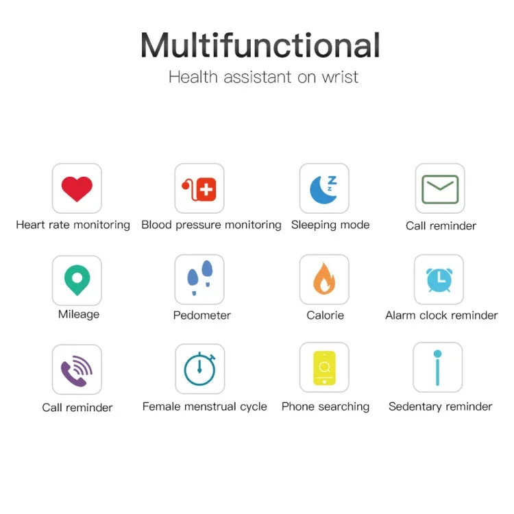 画像代替テキスト