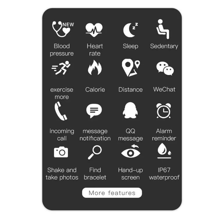 画像代替テキスト