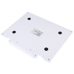 Đèn bảng vẽ LED A4-19 6.5W có 3 mức độ sáng điều chỉnh được, có cáp USB