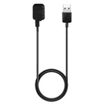 Cáp sạc USB cho đế sạc đồng hồ thông minh di động dài 1m cho Samsung Gear Live R382, dành cho Samsung R382