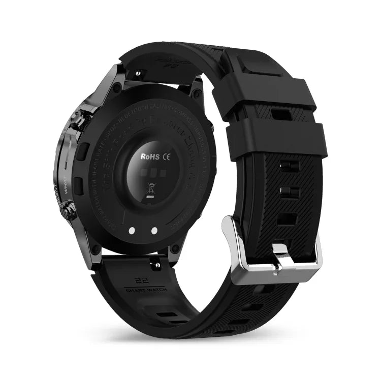 Image alt