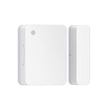 Cảm biến cửa sổ mini thông minh Xiaomi chính hãng cho bộ thiết bị nhà thông minh Xiaomi, dùng với cổng đa chức năng Xiaomi (CA1001)