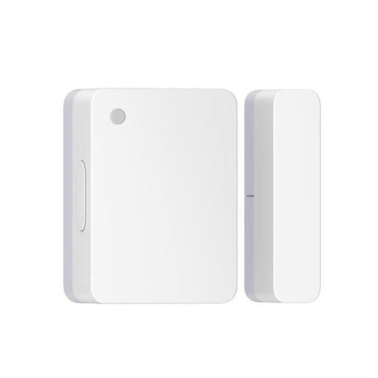 Cảm biến cửa sổ mini thông minh Xiaomi chính hãng cho bộ thiết bị nhà thông minh Xiaomi, dùng với cổng đa chức năng Xiaomi (CA1001)