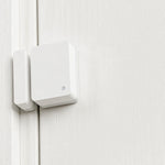 Cảm biến cửa sổ mini thông minh Xiaomi chính hãng cho bộ thiết bị nhà thông minh Xiaomi, dùng với cổng đa chức năng Xiaomi (CA1001)