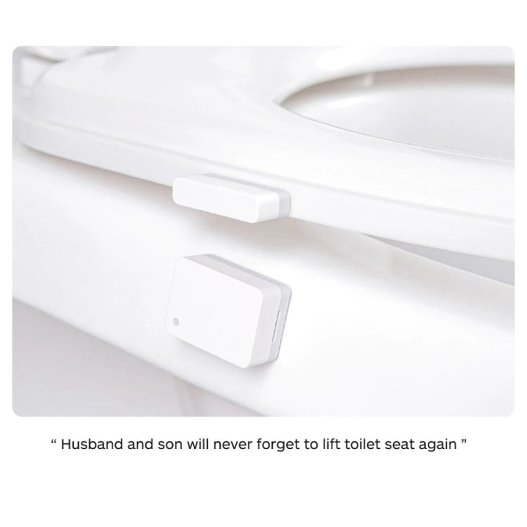 Ảnh thay thế