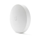 Công Tắc Không Dây Thông Minh Mini Xiaomi Mijia Chính Hãng Cho Bộ Thiết Bị Nhà Thông Minh Xiaomi, Sử Dụng Cổng Đa Năng Xiaomi (CA1001)