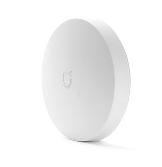 Công Tắc Không Dây Thông Minh Mini Xiaomi Mijia Chính Hãng Cho Bộ Thiết Bị Nhà Thông Minh Xiaomi, Sử Dụng Cổng Đa Năng Xiaomi (CA1001)