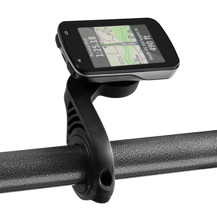 Giá đỡ đồng hồ bấm giờ Garmin Edge 1040, dành cho Garmin Edge 1040