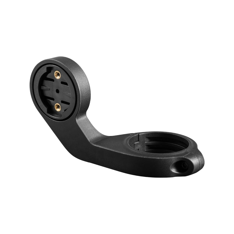 Giá đỡ đồng hồ bấm giờ Garmin Edge 1040, dành cho Garmin Edge 1040