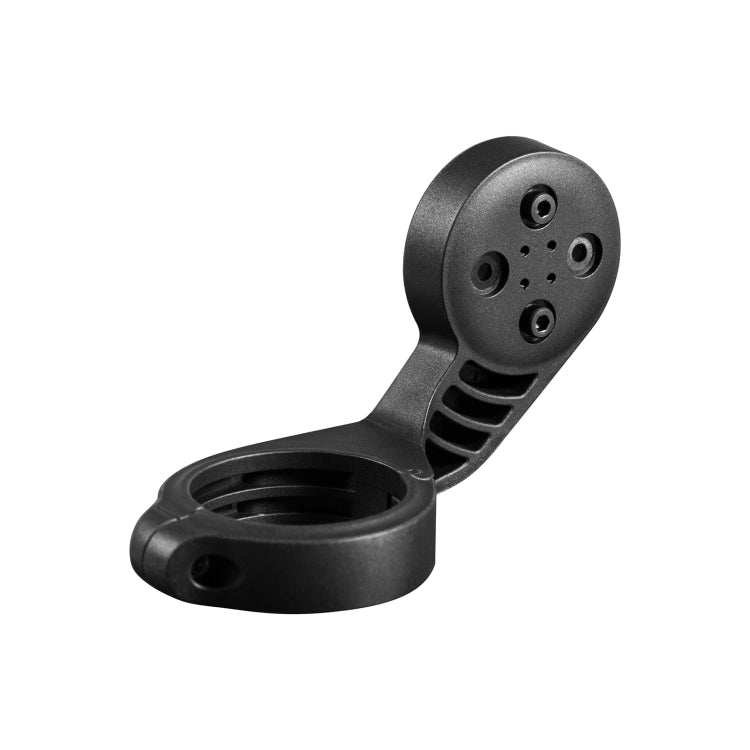 Giá đỡ đồng hồ bấm giờ Garmin Edge 1040, dành cho Garmin Edge 1040
