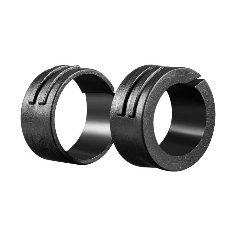 Giá đỡ đồng hồ bấm giờ Garmin Edge 1040, dành cho Garmin Edge 1040