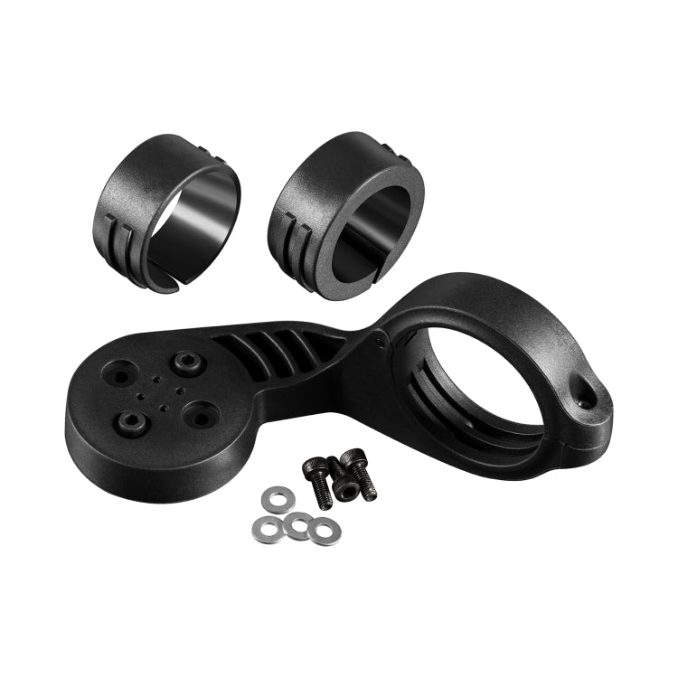 Giá đỡ đồng hồ bấm giờ Garmin Edge 1040, dành cho Garmin Edge 1040