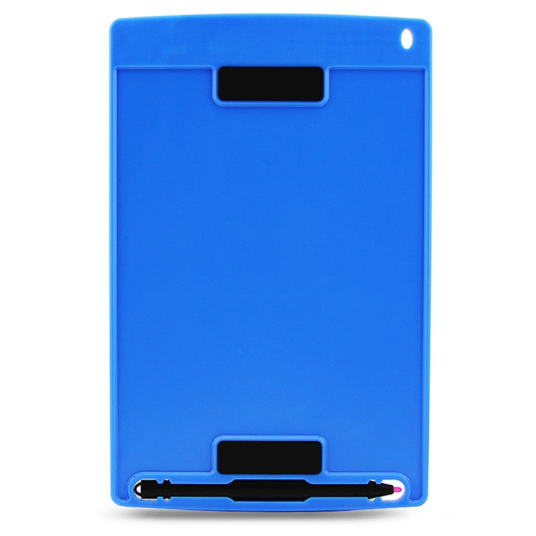 Bảng viết LCD di động 8,5 inch, bảng vẽ graffiti điện tử, bảng viết tay điện tử, bảng tin đồ họa, giấy nháp với bút viết, 8.5 inch Đen, 8.5 inch Xanh lá, 8.5 inch Xanh dương, 8.5 inch Đỏ, 8.5 inch Trắng