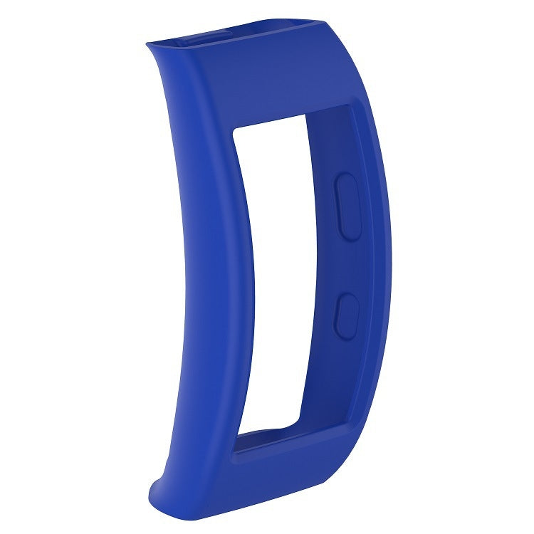 Ốp bảo vệ đồng hồ cho Galaxy Gear Fit2 / Fit2 Pro R360