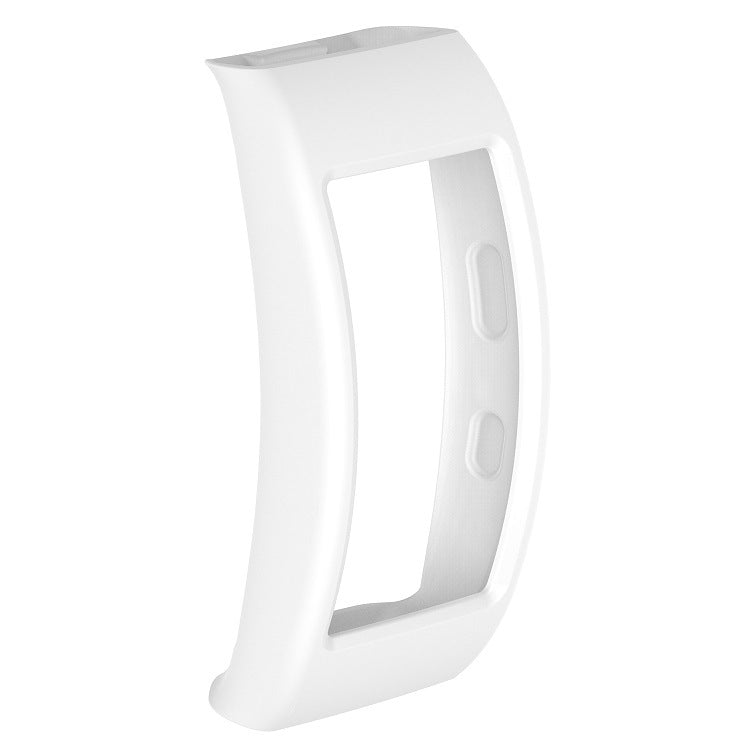 Ốp bảo vệ đồng hồ cho Galaxy Gear Fit2 / Fit2 Pro R360