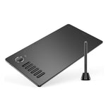 Bảng vẽ điện tử cảm ứng thông minh VEIKK A15PRO 10x6 inch 5080 LPI giao diện Type-C